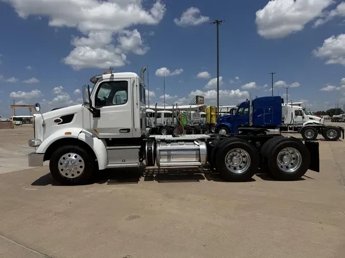 2020 Peterbilt 56786cee75f891df699d296d604feed4384