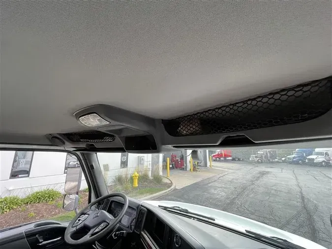 2020 INTERNATIONAL RH61386cf4ad7090819a4d3489f3bff32aefc