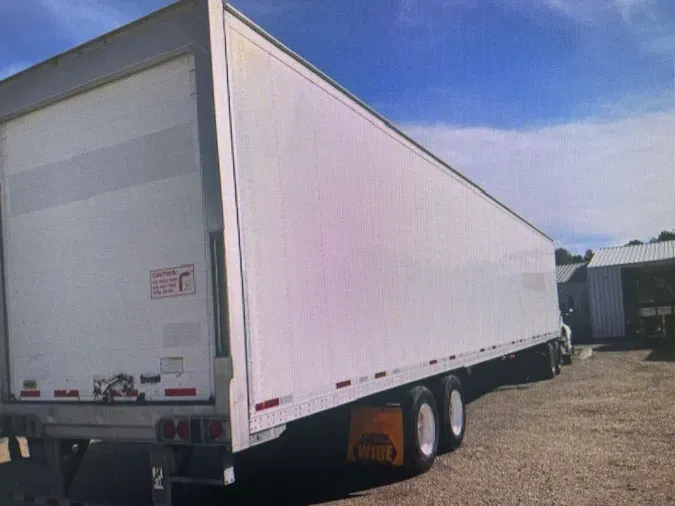 2017 VANGUARD TRAILER CORP R8000B 53/102/16286d08c31751c45376a4a4dadf23754c3