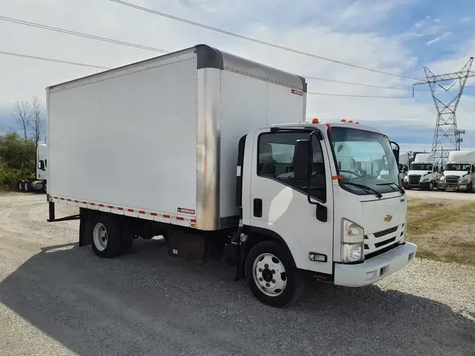2020 CHEVROLET MOTOR DIV. LCF 5500XD86d0a82042039e380974878d704f29da