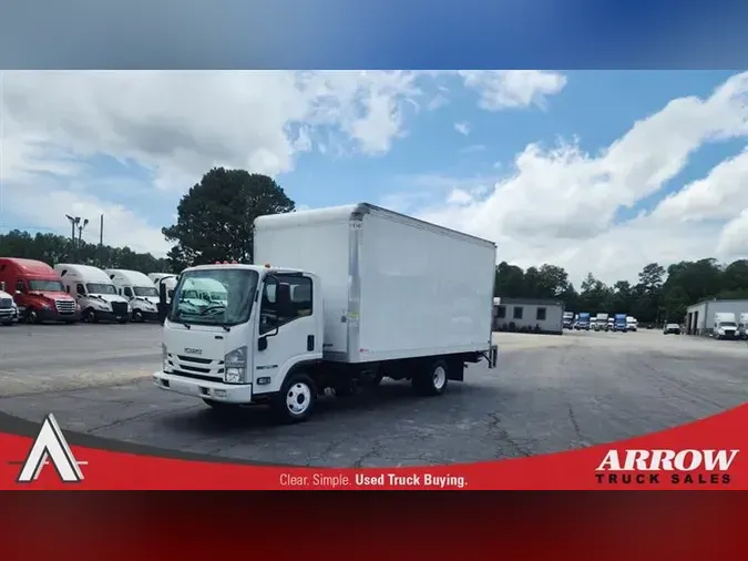 2020 ISUZU NPR-HD86d277f35145b0fdae4e02ab74515bf2