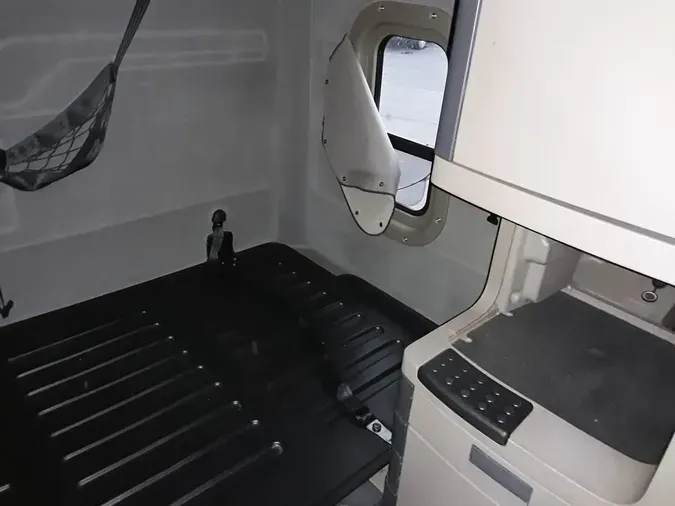 2020 FREIGHTLINER/MERCEDES CASCADIA 12586d380026171b7973c9a585ff282bfa1