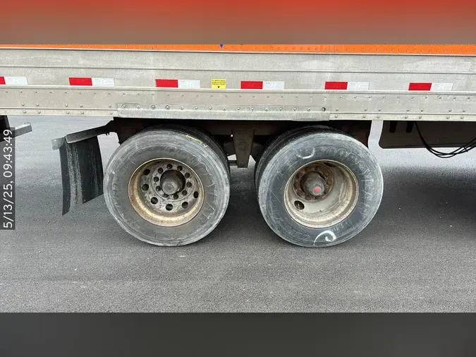 2015 Hyundai VC2530152-JS