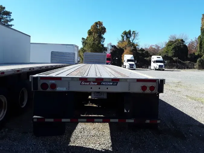 2015 GREAT DANE FLP 48/10286d5bc40eb64cf3d3c5546cef8a7afc7