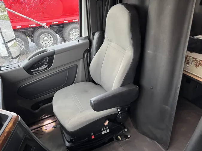 2019 International LT62586d91fba4810c2c42cfeb96a2a35aba4