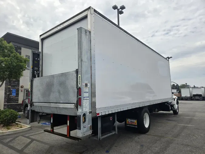 2022 International MV60786d9cc9878f38bb79dda16d15a301d3d