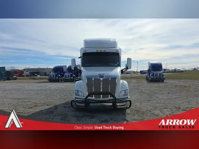 2021 PETERBILT 57986da86f5ff490903c67eedbd8036f066