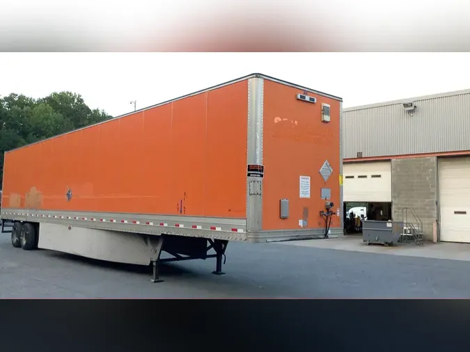 2014 Hyundai VC2530152-JS