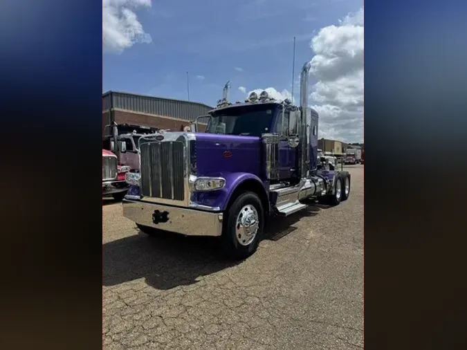 2027 PETERBILT 58986dd41d233df6e6edcbbab59cc1a40cc