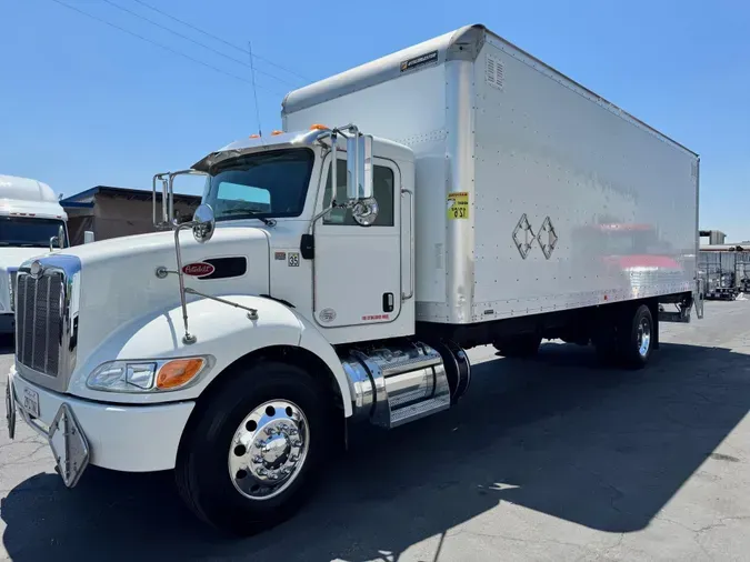 2020 Peterbilt 33786dd99bb1c000c0893035f0ebdcd6ae9