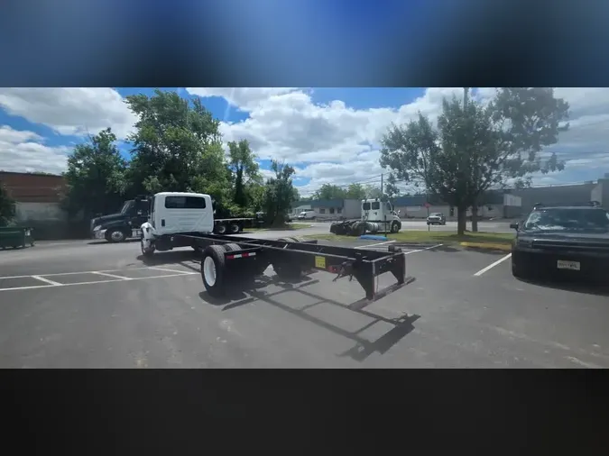 2019 NAVISTAR INTERNATIONAL 430086dfe4734c8d116eef3fb856587f044b