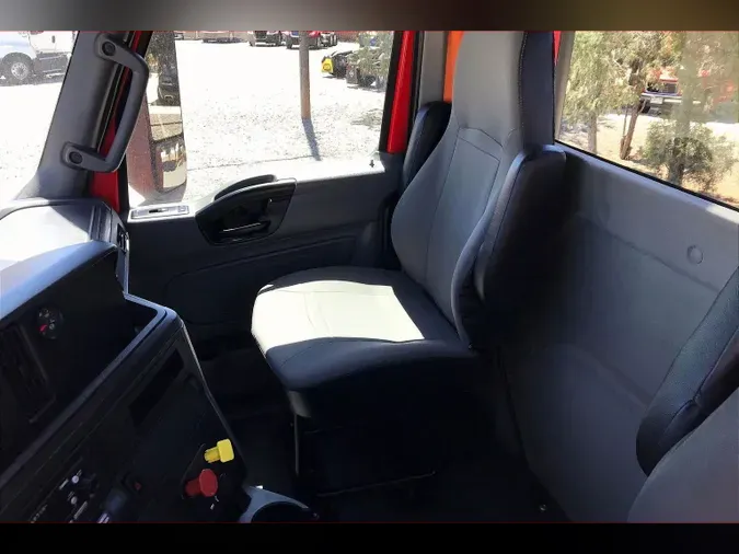 2020 INT LT625 6x486e25a894edb28805f3a3f7fae09596e