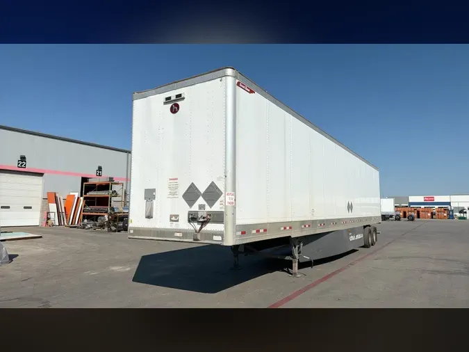 2020 Great Dane 86e37d7e81f329d82705a514a5074173
