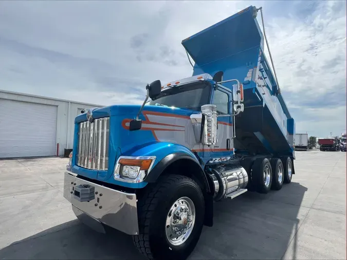 2021 International HX52086e4c5999e32002896974fe059aa7895