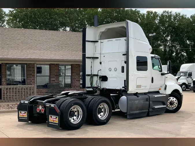 2023 INT LT625 6X486e6f6ed0351052669aa2616fa8b95ae