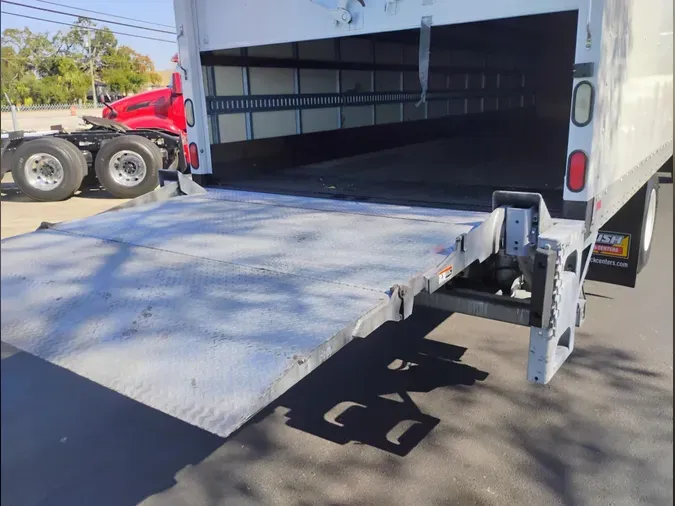 2020 International MV60786e79fff29380b75865df2de324f49f1