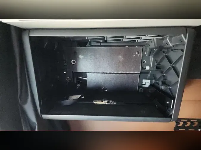 2019 FREIGHTLINER CASCADIA