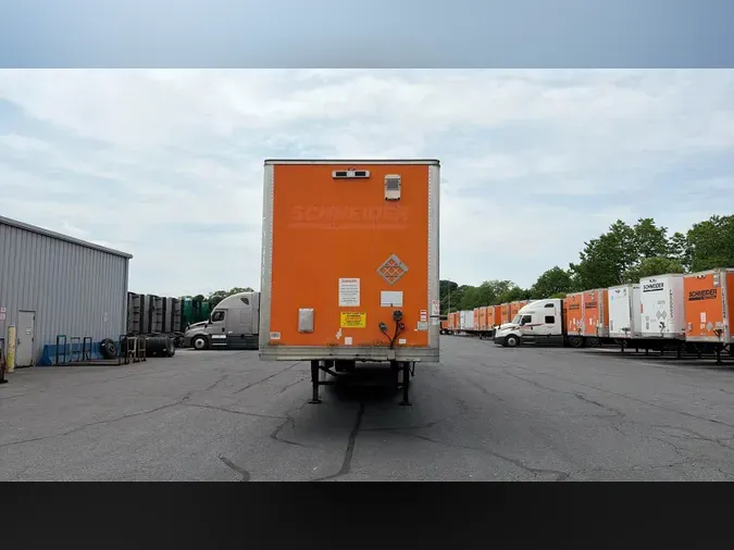 2015 Hyundai VC2530152-JS86ea1c7e943beb55060bdf5c78997843