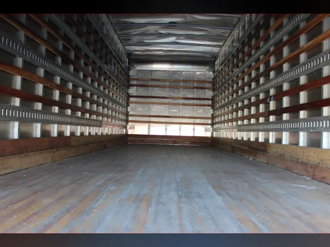 2020 Peterbilt 33786ebcba38b33fe3e0311558ab0699904