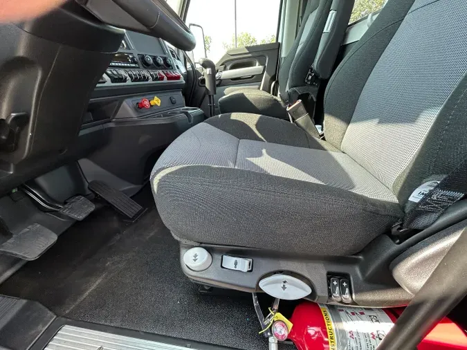 2026 Kenworth T88086ebddec424bd20b3e067ba2e5fe8952