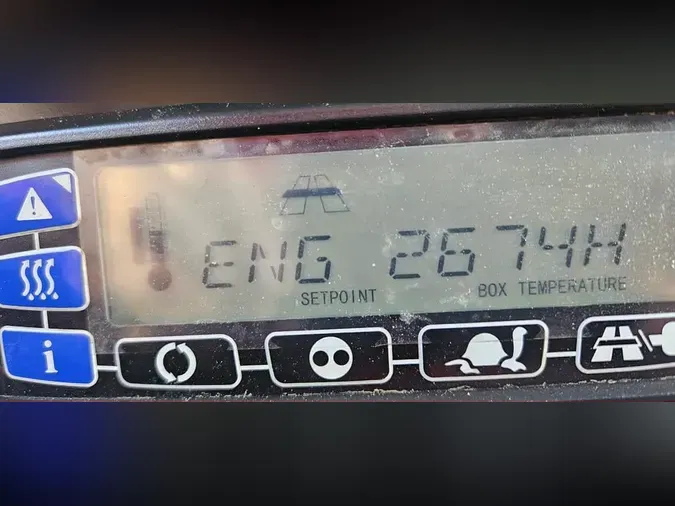 2019 FREIGHTLINER/MERCEDES M2 106