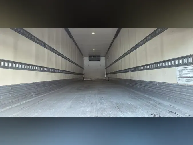 2019 FREIGHTLINER/MERCEDES M2 106