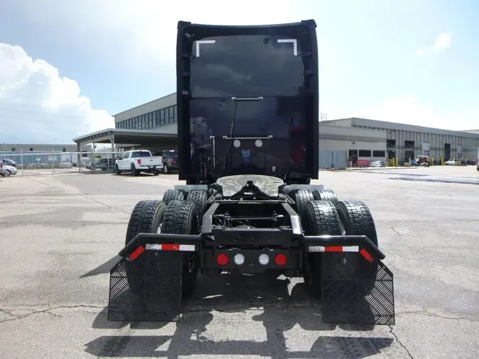 2023 Kenworth T68086ed92523c34eb88738264286db991ed