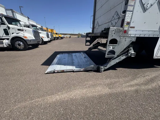 2020 Peterbilt 337