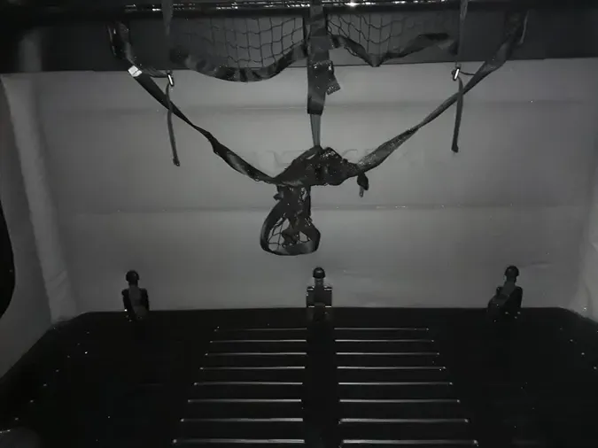 2019 FREIGHTLINER/MERCEDES NEW CASCADIA PX1266486f09cd5fa56b2a336b2d167727180b1