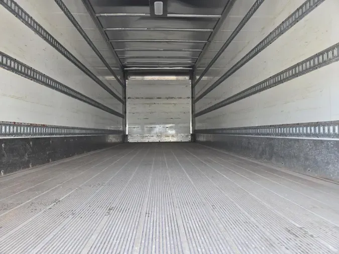 2019 International 4300