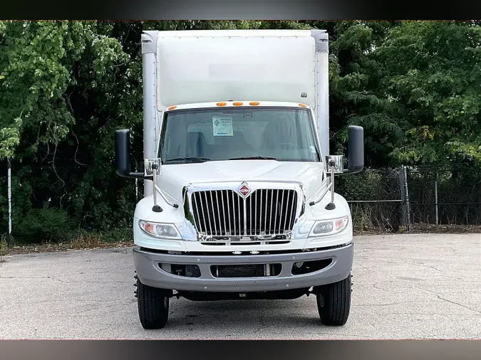 2021 INT MV60786f494b2a8a0e5c6be86d1ec6554d8a6
