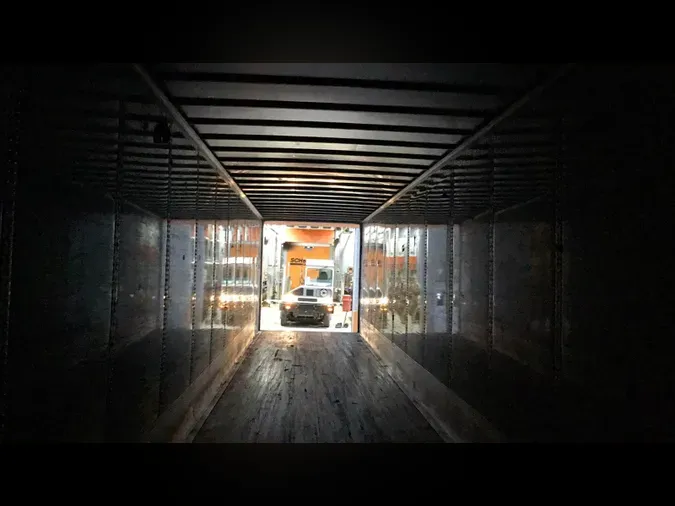 2015 Wabash DVHDHPC86f582dcba5d8c68f8bb474db653548f