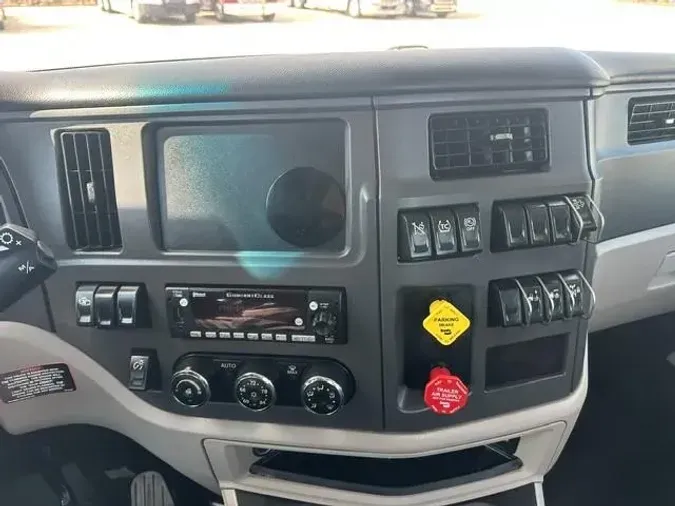 2023 Peterbilt 57986f5d1b7f8236a6c6427ec928bb03437