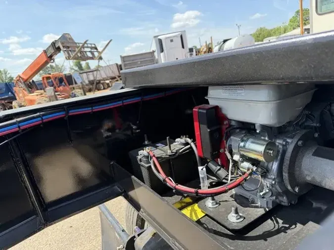 2027 WITZCO CHALLENGER 