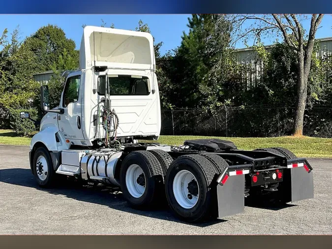 2019 INT LT625 6x486f7dbc8d4cbd3e6c3afd697f26d5143