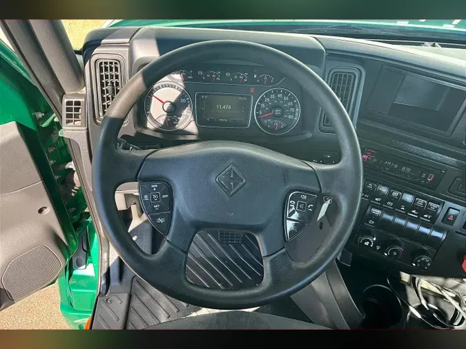 2020 INT LT625 6x4