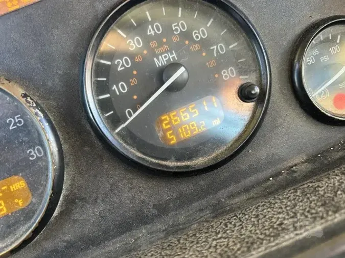 2014 PETERBILT 34886f8b99a2b39980397c006a40fafaddf