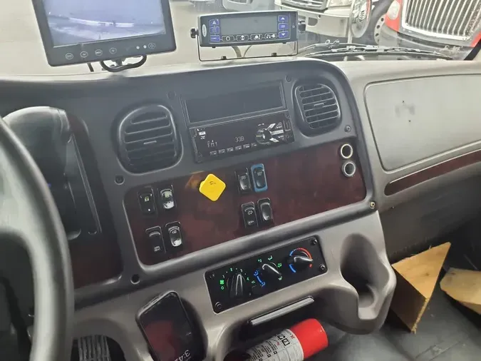 2019 FREIGHTLINER/MERCEDES M2 10686f93daa317035de3edf68e4ac77d984