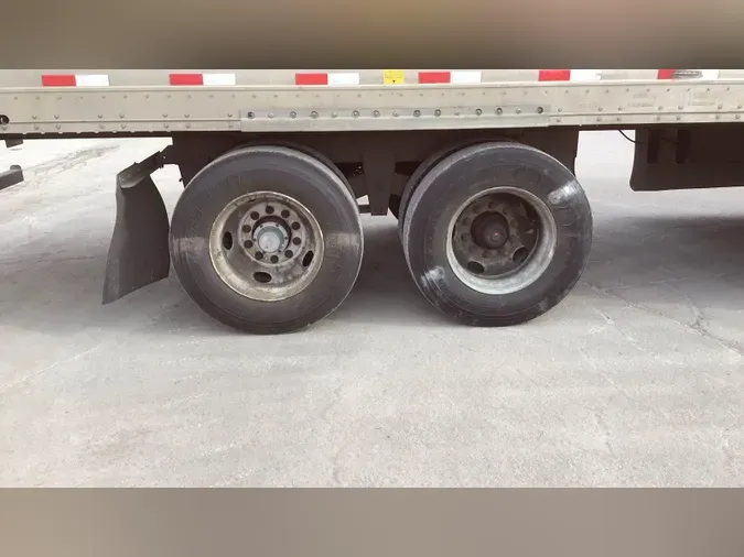 2015 Hyundai VC2530152-JS