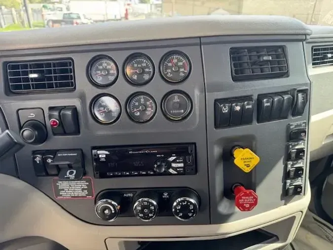 2019 Peterbilt 56786faf7af4f1a5677e4df369b0eecbeb0