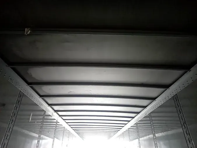 2015 Hyundai VC2530152-JS