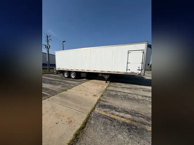 2016 UTILITY TRAILERS VS2RA 36/156/102
