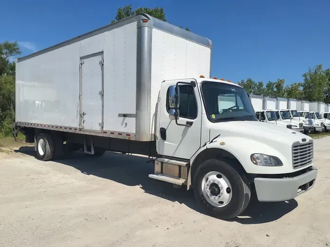 2019 FREIGHTLINER/MERCEDES M2 10686fda02c506886c54b8e0b4aaf0ac5fb