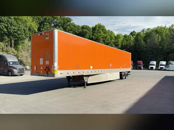 2015 Hyundai VC2530152-JS