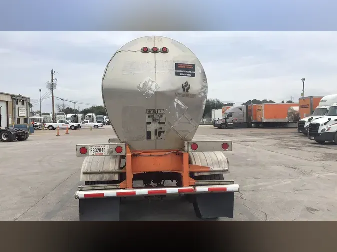 1996 STE 87009d7de9c4121b39aed7fc792eddf2