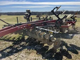 2014 Case IH 730C