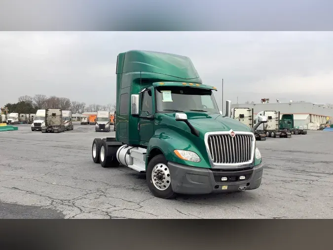 2021 International LT87011c43ffbf9c1f327e03c16957f486