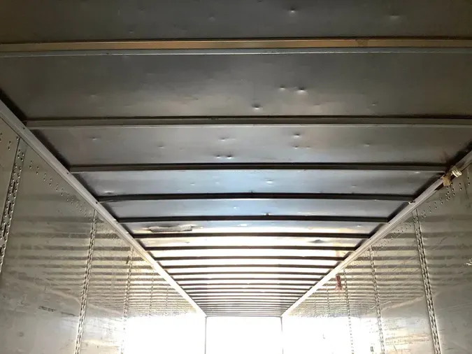 2015 Wabash DVHDHPC87058a1503f60072841c84d164da71dd