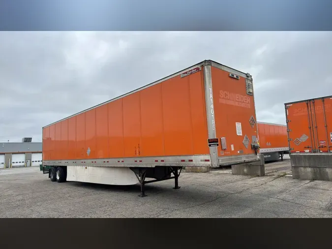 2013 Great Dane Other87075fa7642986c67dc18e51e1487161