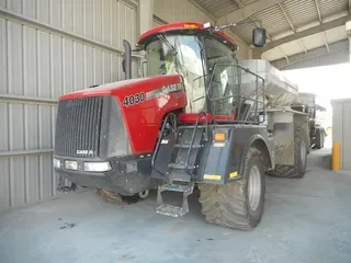 2015 Case IH 4030